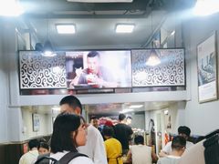 -斯丹姜母鸭·古法干香(田安南路店)