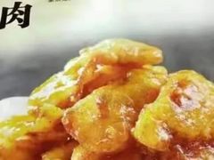 -孟记粥铺·家常菜·烧烤·粥(亚运村店)