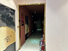 -极光点播影院·Switch.游戏馆(世界之窗店)