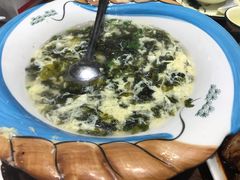 -印象江南(东栅店)