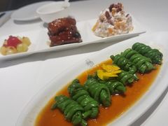 -苏浙汇(肇嘉浜路总店)