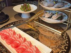 -豹豹私房火锅(侨城坊店)