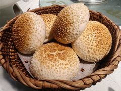 -四世同堂·京菜·烤鸭(双井店)