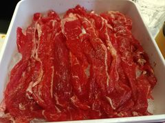 -川西坝子火锅(金沙1.0直营店)