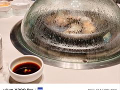 -青蓬蒸汽海鲜·深圳老字号·团建聚会(壹方城店)