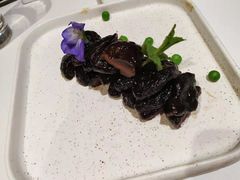 -涵苑私宴定制(外滩店)