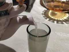 -董府·古宅餐厅