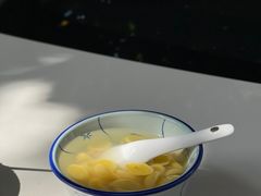 -广场正宗原汁薏米店