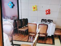 -小八仙·宴(三峡茶庄店)