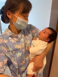 -海豚湾高端月子会所(黄浦店)