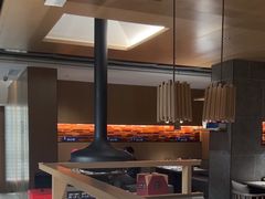 -船歌·鱼水饺青岛菜(黄岛珠江路店)