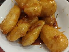 -海燕酒店(惠济路店)
