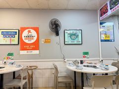 -张大厨鸡煲王·小龙虾·16年老字号(新圳东路店)