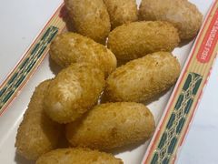 -老哥门肥肠鱼(鱼嘴店)