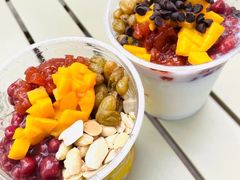 -肖家客饸饹面(郑州总店)