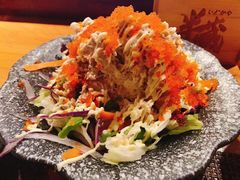 -半藏居酒屋(香港花园店)