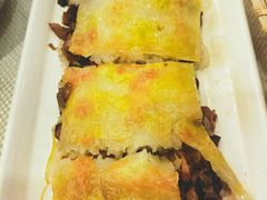 -九头鸟酒家(四道口店)