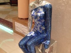 iphone_upload_pic-欢乐迪KTV(南京夫子庙三山街店)