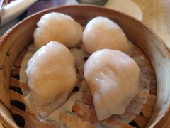 -名门金宴
