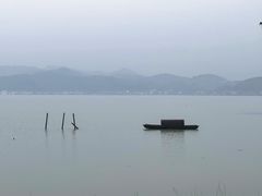 -东钱湖旅游度假区