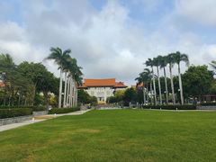 -三亚海棠湾万丽度假酒店