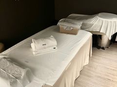 -安屿an·spa(卓悦中心商场店)
