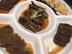 -蓝鲸(国浩路店)