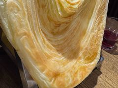 -鸽子窝(黄村店)