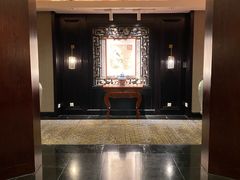 -海天楼中餐厅(吴宫泛太平洋酒店)