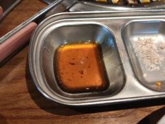 -·缸桶屋·韩式牛肋条自助烤肉(西湖D11店)