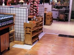 -郭记烤肉创始店(民丰大街店)