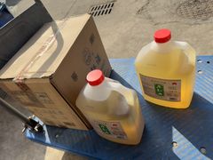 -陆姓崇明糕专卖(陈家镇店)