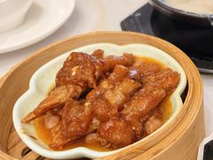 -盆满钵满·国家非遗传承(云台店)