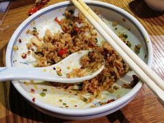 -怪噜范·老贵阳街头名小吃(汇金星力城店)