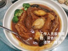 -味妙顺德厨房(绿地缤纷城店)
