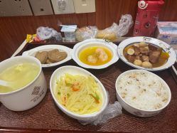 -东方幸福国际母婴月子会所(宿迁店)