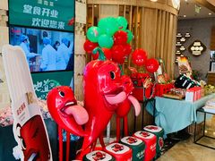 -望湘园·湖南菜(宏伊店)