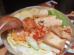 -稻前Taoki(方圆荟店)