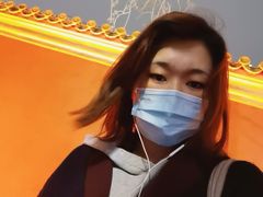 -东华门大街小区