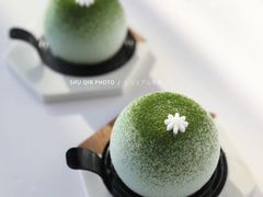-水上明月·湖景餐厅