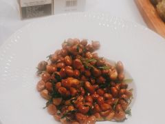 -寿州大饭店·餐厅