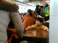 -德克士(信誉楼店)