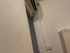 -广州啄木鸟房屋防水补漏