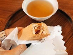 -微热山丘(台北民生公园门市店)