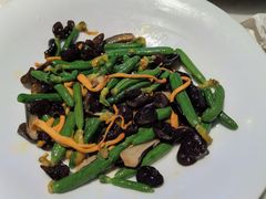 -柴门饭儿(成都太古里店)