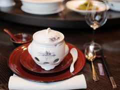 -五缘湾凯悦酒店·悦饗中餐厅