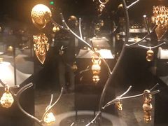 -上海观复博物馆