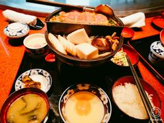 -小山日本料理(兴业太古汇店)