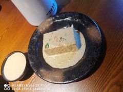-二丁目食堂(浑南花园城店)