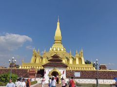 -塔銮寺